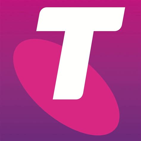 buy telstra prepaid international roaming.